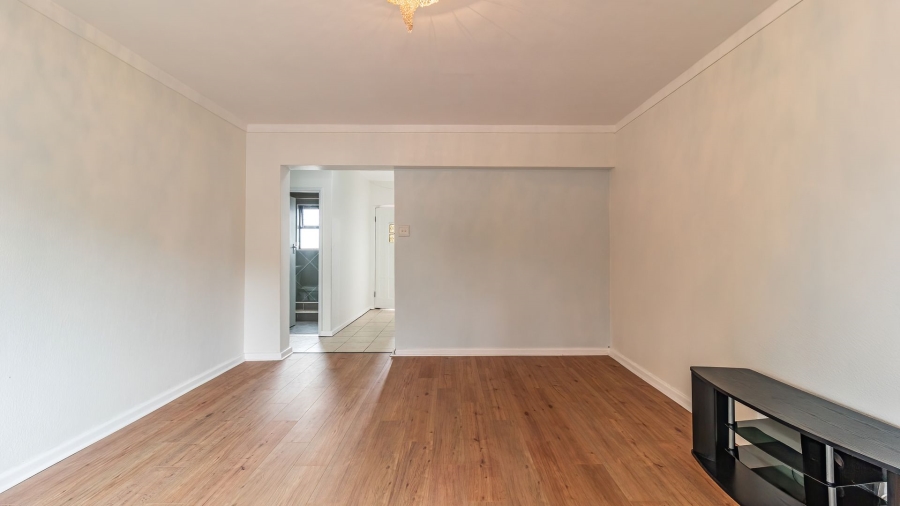 To Let 2 Bedroom Property for Rent in Plumstead Western Cape